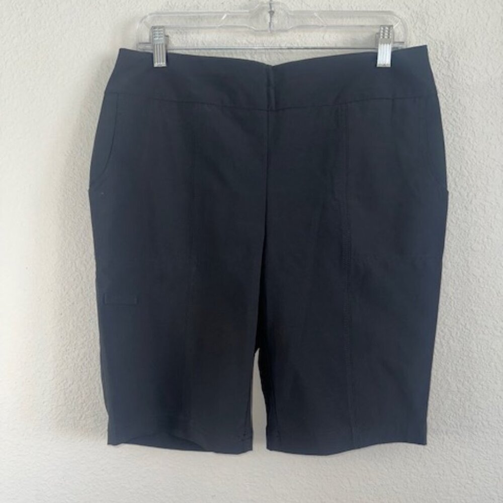 Chico's Weekends Shorts